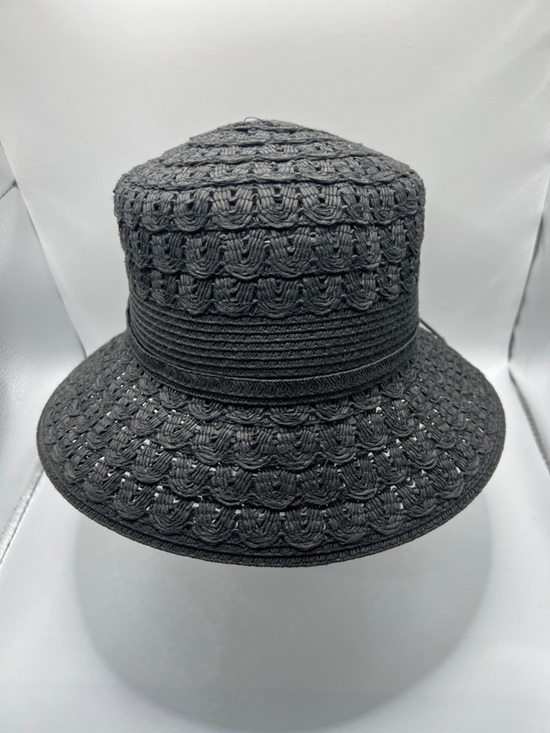 063. Capelli Crochet Bucket Hat main image 4